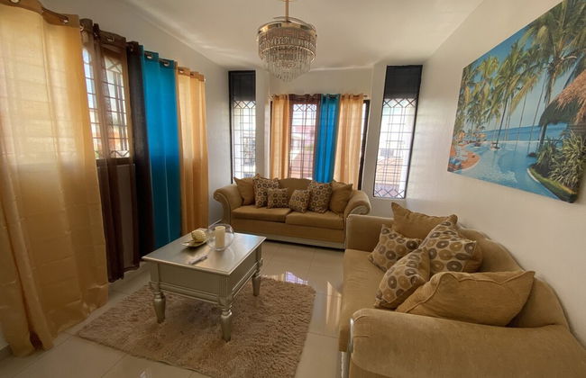 6A Cozy Apt in Santiago Center - Great Stay - Foto 35