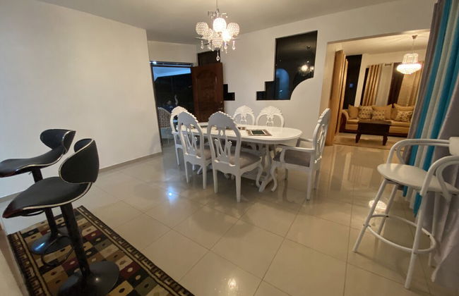 6A Cozy Apt in Santiago Center - Great Stay - Foto 39
