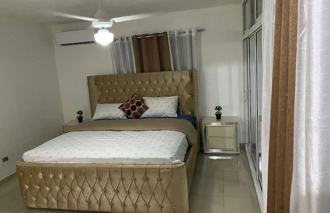 6A Cozy Apt in Santiago Center - Great Stay - Foto 21