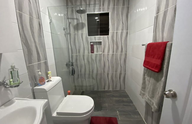 6A Cozy Apt in Santiago Center - Great Stay - Foto 43
