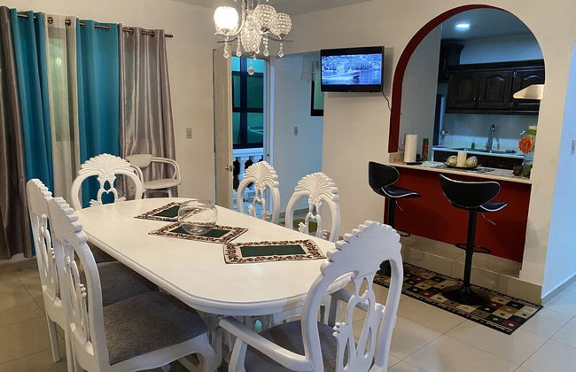 6A Cozy Apt in Santiago Center - Great Stay - Foto 61