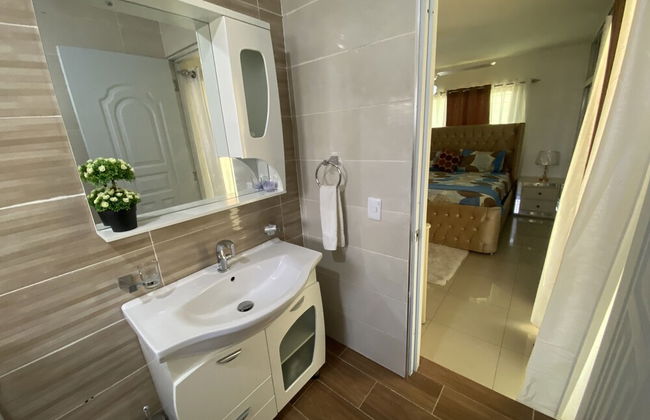 6A Cozy Apt in Santiago Center - Great Stay - Photo 47
