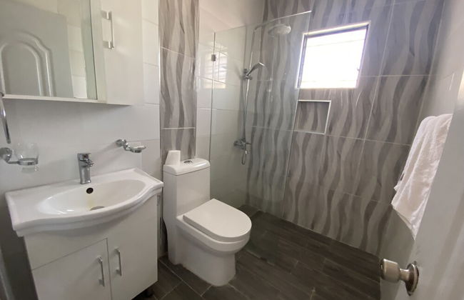 6A Cozy Apt in Santiago Center - Great Stay - Foto 49