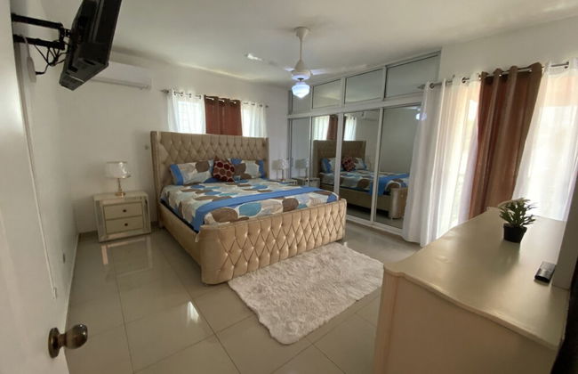 6A Cozy Apt in Santiago Center - Great Stay - Foto 9