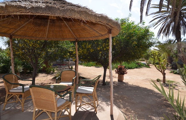 Guest House 12 People, 5 Bedrooms, Overnight or Full Rental - Foto 34