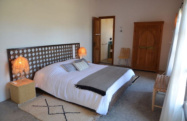Guest House 12 People, 5 Bedrooms, Overnight or Full Rental - Foto 2