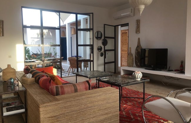Guest House 12 People, 5 Bedrooms, Overnight or Full Rental - Foto 12