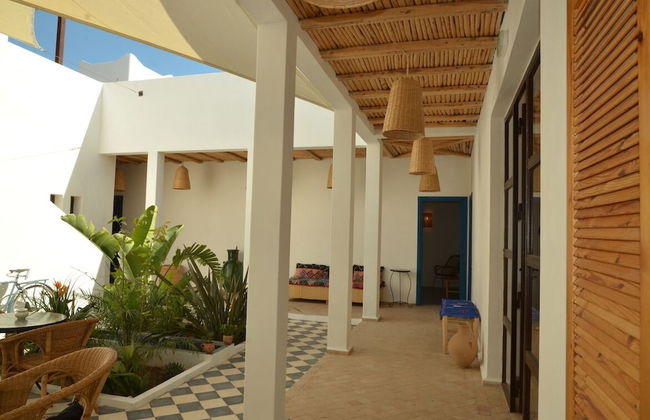 Guest House 12 People, 5 Bedrooms, Overnight or Full Rental - Foto 27