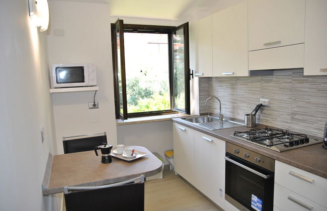 Dinky Home Air-conditioned Penthouse With sea View Terrace - Foto 15