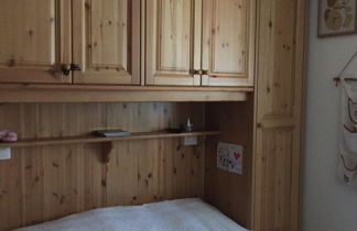 Photo 3 - Apartment in Borca di Cadore