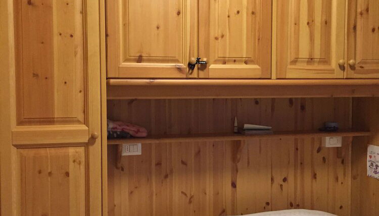 Photo 1 - Apartment in Borca di Cadore