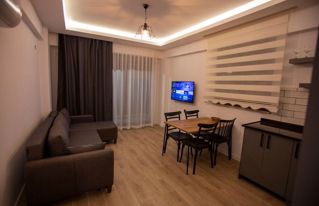 Eva Apart - Foto 6
