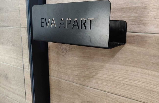 Eva Apart - Foto 9