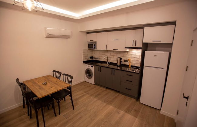 Eva Apart - Foto 1