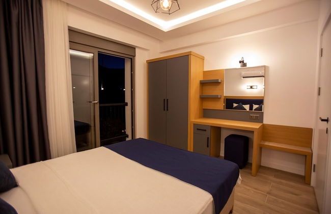 Eva Apart - Foto 3