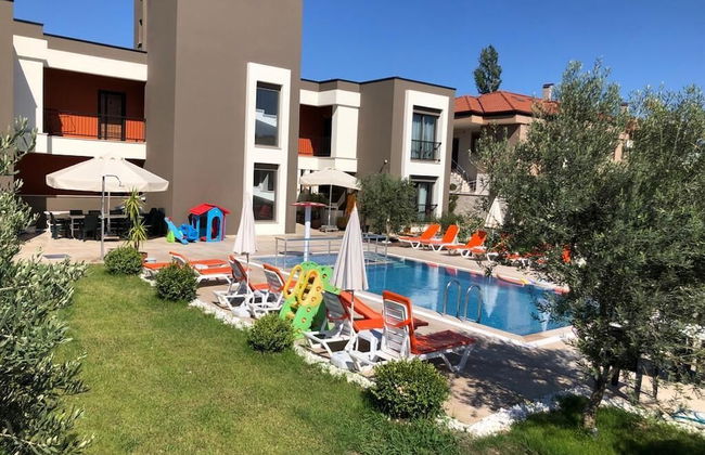 Eva Apart - Foto 17