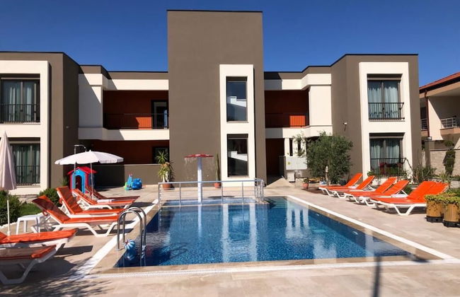 Eva Apart - Foto 12