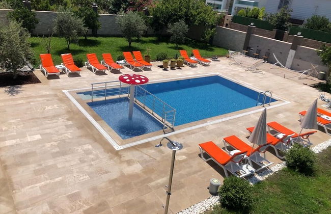Eva Apart - Foto 10