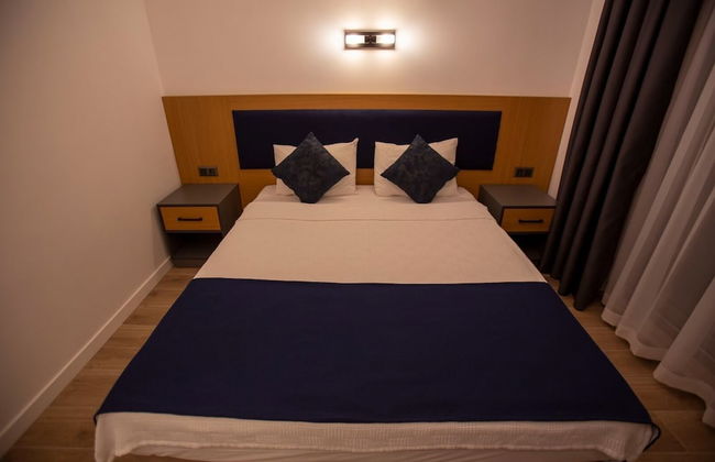 Eva Apart - Foto 2