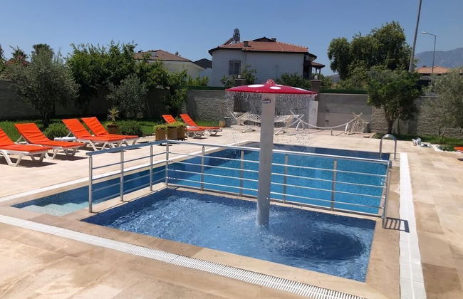 Eva Apart - Foto 11