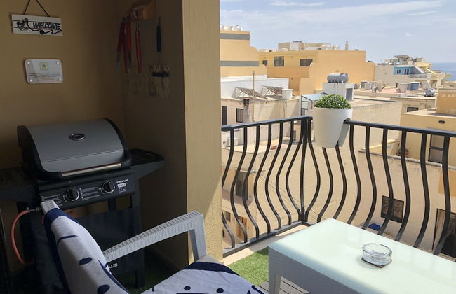 Sea View 2 Bed Apartment Close to Beach - Foto 67
