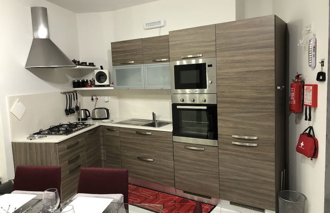 Sea View 2 Bed Apartment Close to Beach - Foto 13