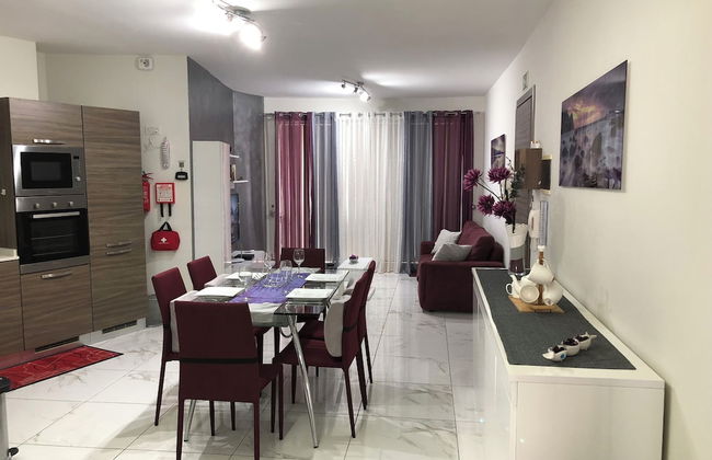 Sea View 2 Bed Apartment Close to Beach - Foto 49