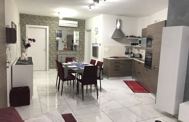 Sea View 2 Bed Apartment Close to Beach - Foto 63