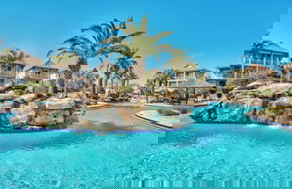 Photo 3 - Carmine by Avantstay 2022 Remodeled Destin Home
