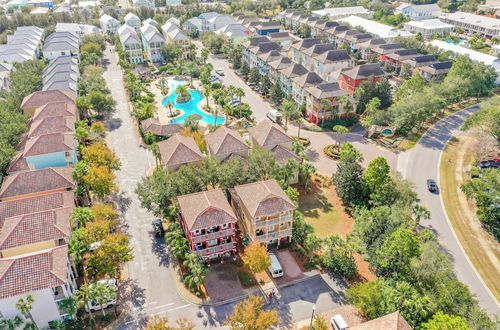 Photo 30 - Coral By Avantstay Gorgeous Three Story Home w/ Two Balconies