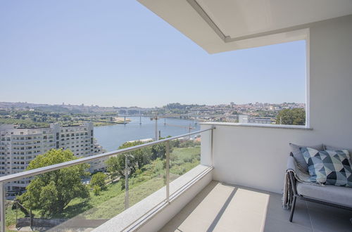 Foto 56 - Liiiving -Luxury River View Apartment IV