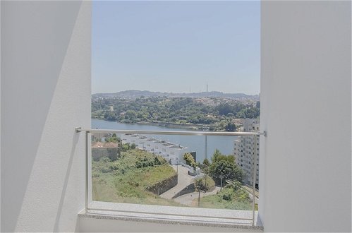 Photo 53 - Liiiving -Luxury River View Apartment IV