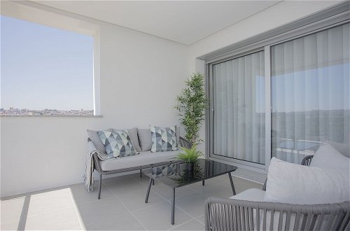 Foto 40 - Liiiving -Luxury River View Apartment IV