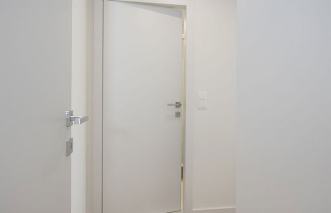 Liiiving -Luxury River View Apartment IV - Photo 50
