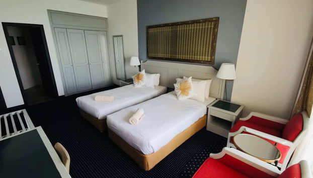 Quarto