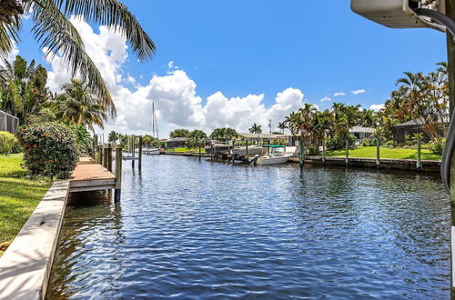 Photo 20 - Cape Coral Paradise