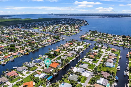 Photo 33 - Cape Coral Paradise