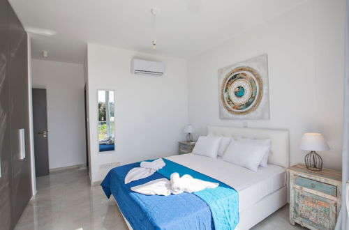 Photo 2 - Villa Prol21,fantastic 3bdr Protaras Villa With Pool,close to Fig Tree Bay Beach