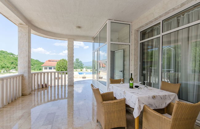 Villa Ana - Foto 15