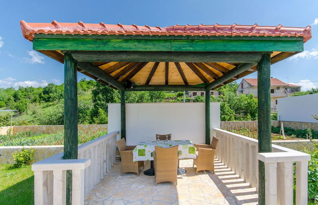 Villa Ana - Foto 26