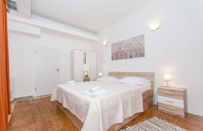 Villa Ana - Foto 1
