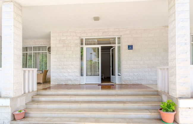 Villa Ana - Foto 14