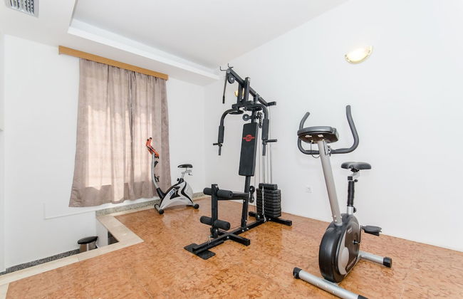 Villa Ana - Foto 10