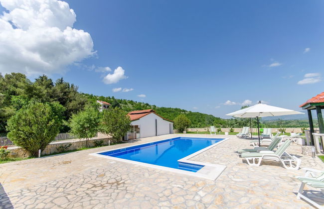 Villa Ana - Foto 21