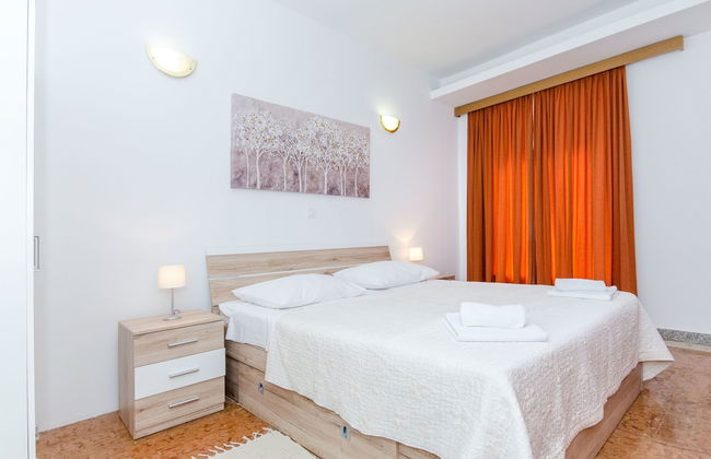 Villa Ana - Foto 2