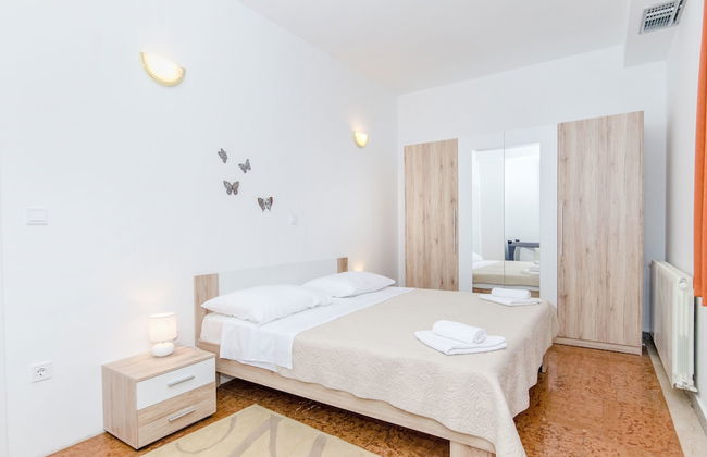 Villa Ana - Foto 4