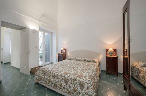 Photo 4 - Casa Ventrosa, Anacapri