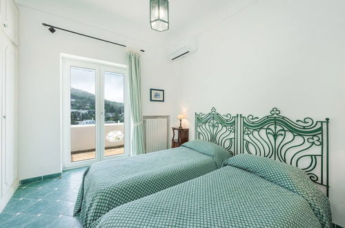 Photo 2 - Casa Ventrosa, Anacapri