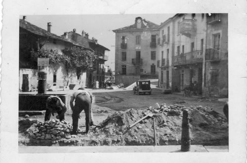 Photo 34 - House Typical Of The Susa Valley