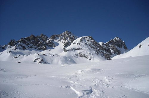 Photo 41 - House Typical Of The Susa Valley